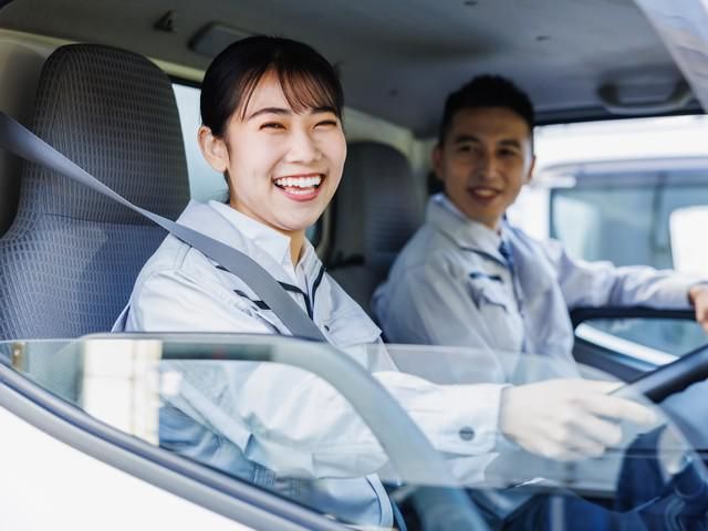 株式会社YTK　兵庫県伊丹市北伊丹エリアのアルバイト・バイト求人情報-32