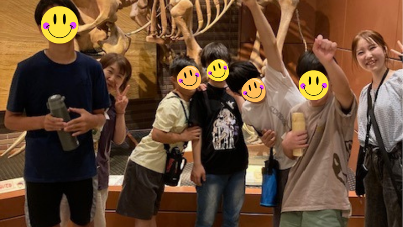 株式会社ふくしねっと工房　放課後等デイサービス　グッピアのアルバイト・バイト求人情報-02