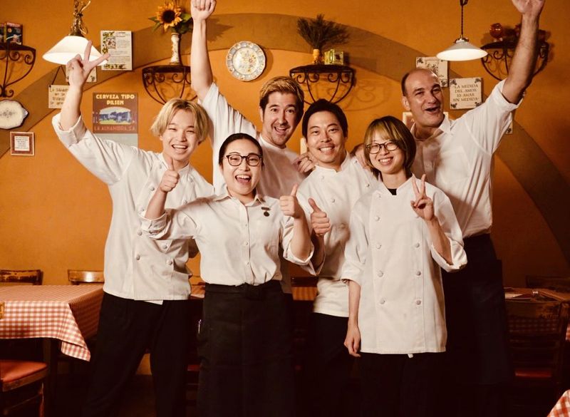 株式会社V&Kの求人・転職情報