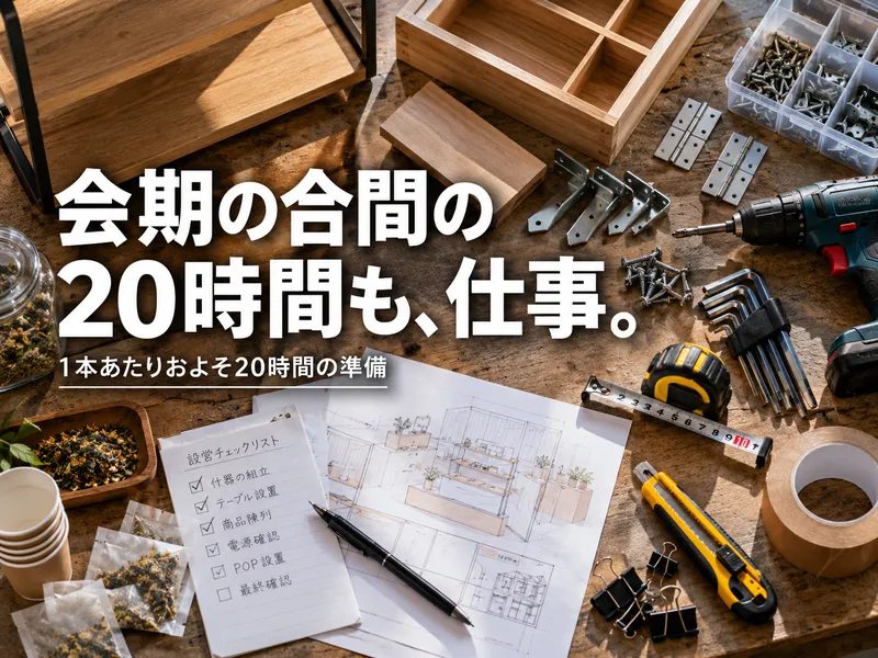 株式会社LisMの求人・転職情報