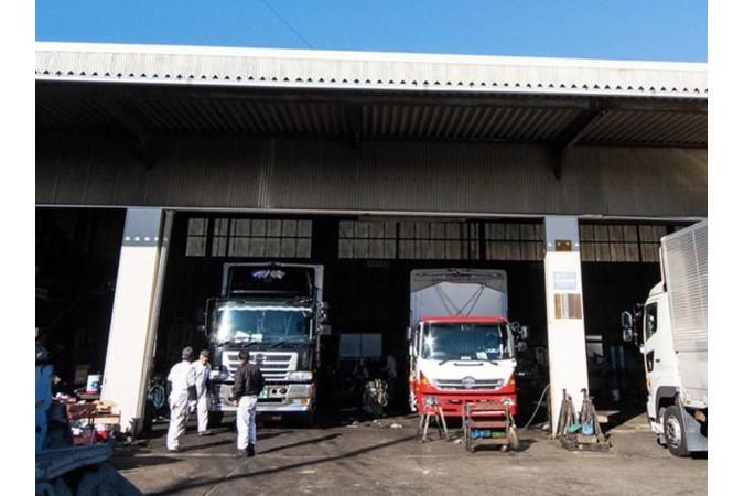 有限会社青山自動車のアルバイト・バイト求人情報-03