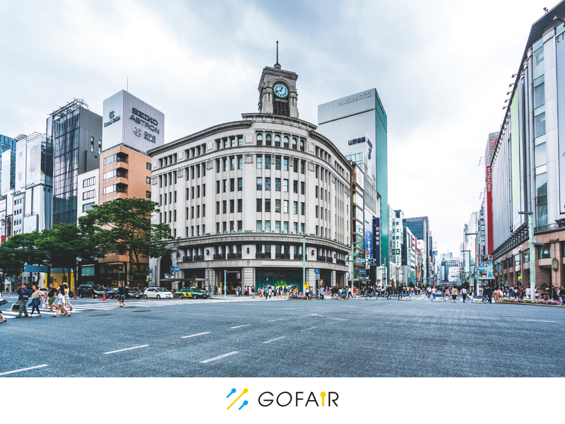 ゴーフェア株式会社(勤務地:銀座松屋店)のアルバイト・バイト求人情報-02