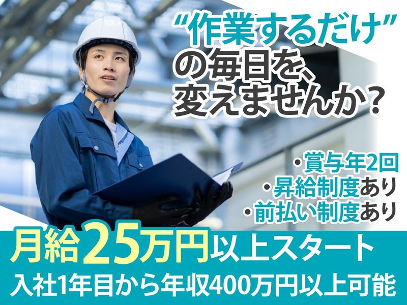 株式会社Ｈａｒｖｅｓｔ　Ｂｉｚ　Ｃａｒｅｅｒの求人・転職情報