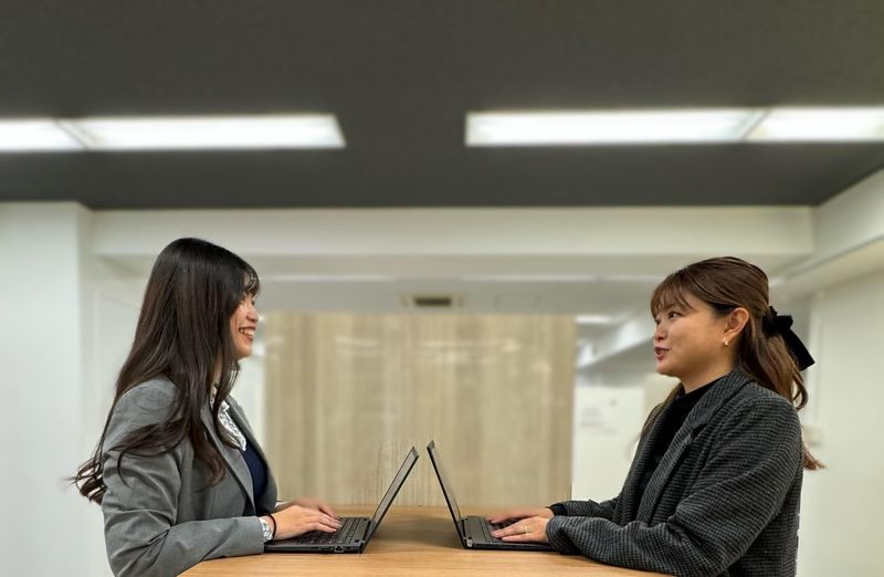 麻布台ヒルズ 森JPタワーのアルバイト・バイト求人情報-02