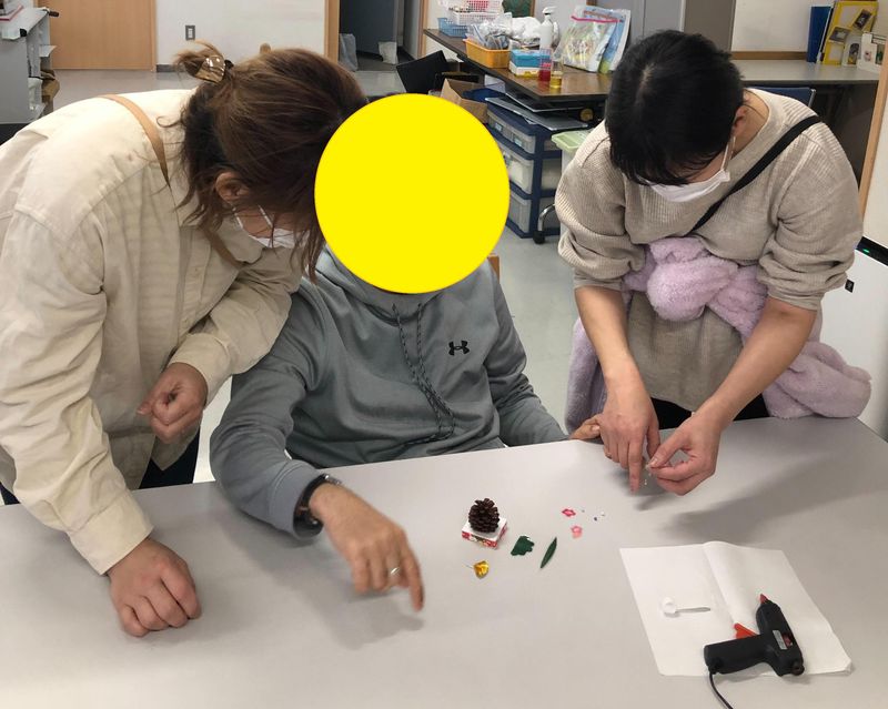 生活介護事業所あらいぶのアルバイト・バイト求人情報-04