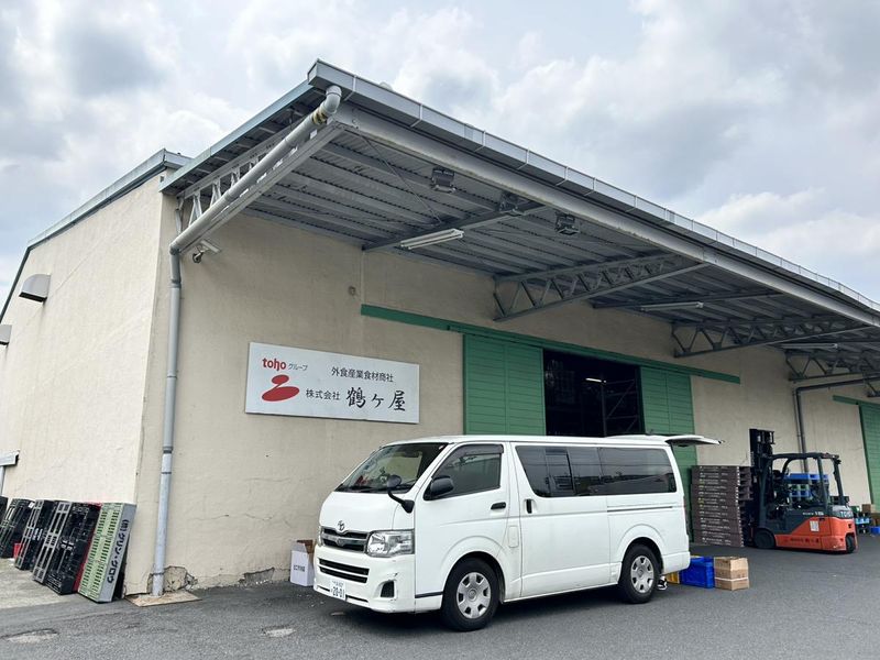 株式会社鶴ヶ屋　船橋営業所のアルバイト・バイト求人情報-04