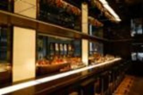 dunhill bar(ダンヒルバー)　dunhill barのアルバイト・バイト求人情報-06