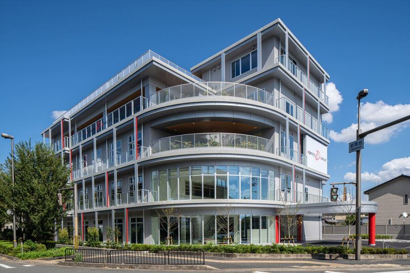 （株）エージェンシーアシストの求人・転職情報