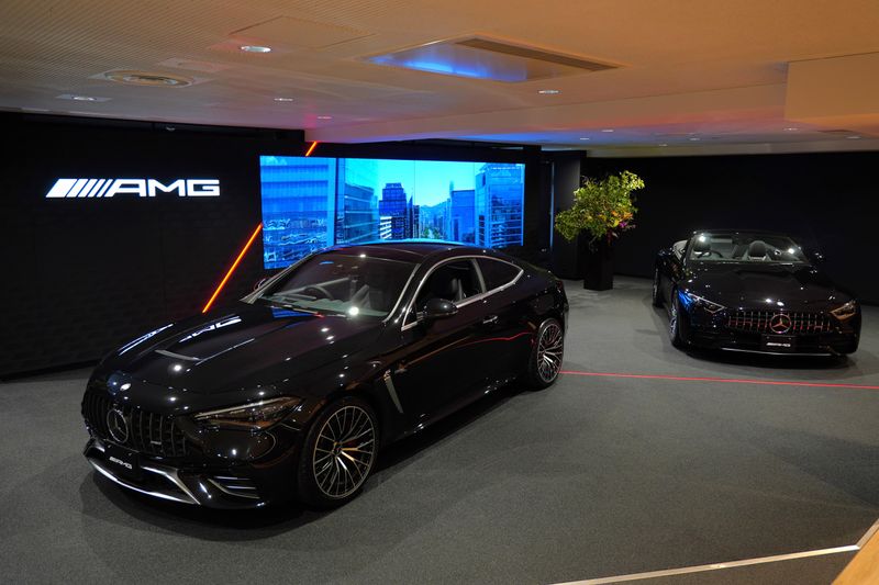 宮園輸入車販売株式会社-0001の求人・転職情報