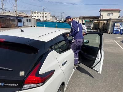 株式会社ゼロ　福岡会場のアルバイト・バイト求人情報-03