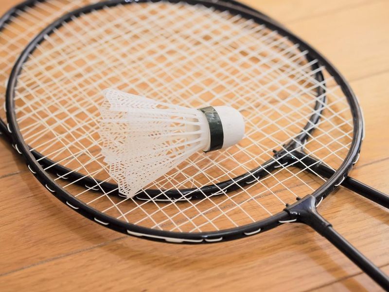 リーフラス株式会社　関東支社(渋谷区)のアルバイト・バイト求人情報-15