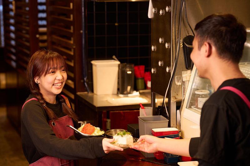 東京もんじゃ くらや 金沢店のアルバイト・バイト求人情報-02