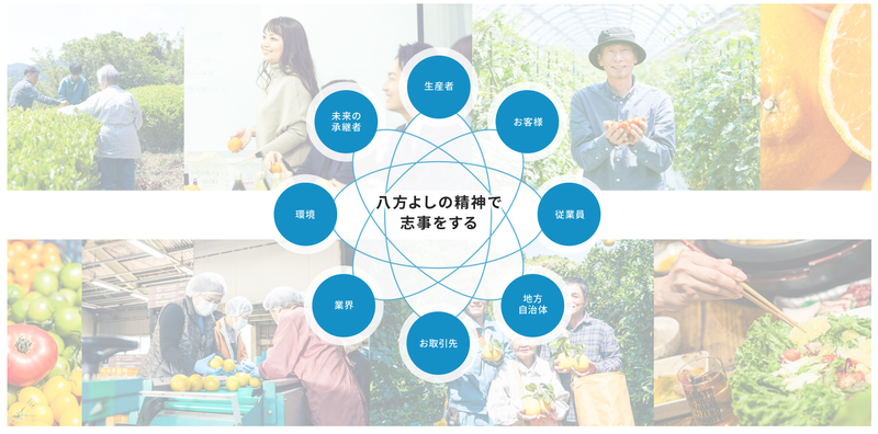 株式会社ローカル　千葉支社のアルバイト・バイト求人情報-02