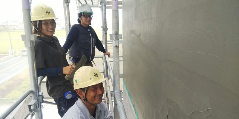 株式会社小石工務店の求人・転職情報