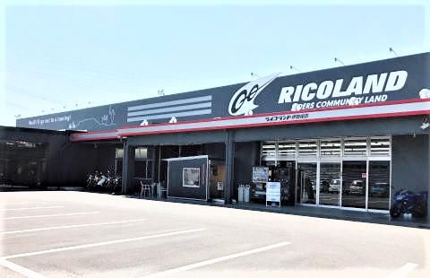 ライコランド伊勢崎店のアルバイト・バイト求人情報-05