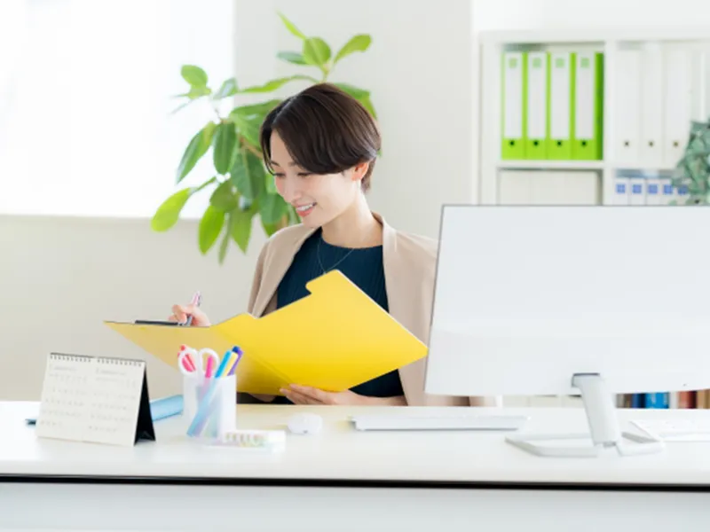 日本管財住宅管理株式会社の求人・転職情報