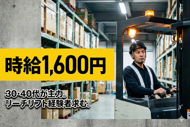 株式会社エーレックのアルバイト・バイト求人情報-03