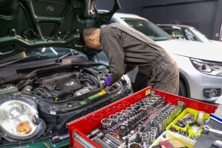 株式会社フライハイト-0001の求人・転職情報