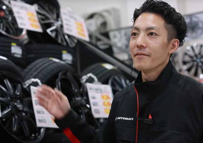 株式会社北日本オートバックスのアルバイト・バイト求人情報-04