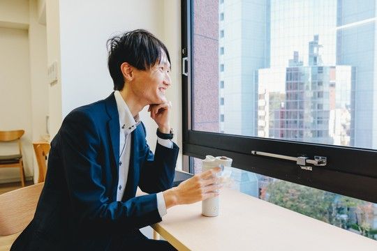 SCSKニアショアシステムズ株式会社の求人・転職情報