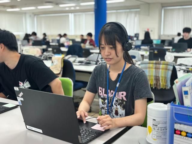 ライフカード株式会社【E12】のアルバイト・バイト求人情報-04