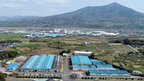 光陽精機株式会社の求人・転職情報