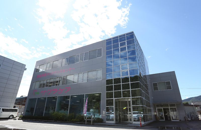 メディカルケア株式会社のアルバイト・バイト求人情報-02