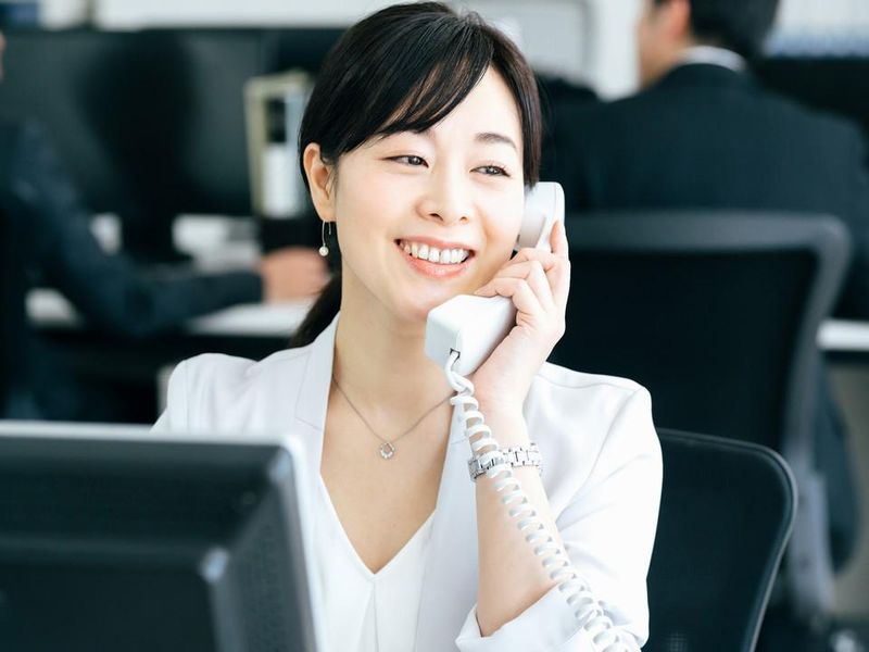 株式会社大綿のアルバイト・バイト求人情報-03