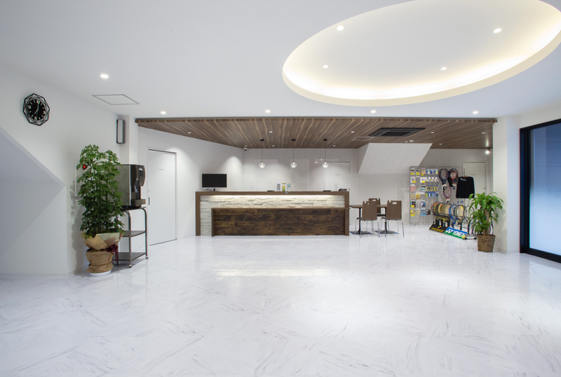 柳生園テニスクラブのアルバイト・バイト求人情報-04