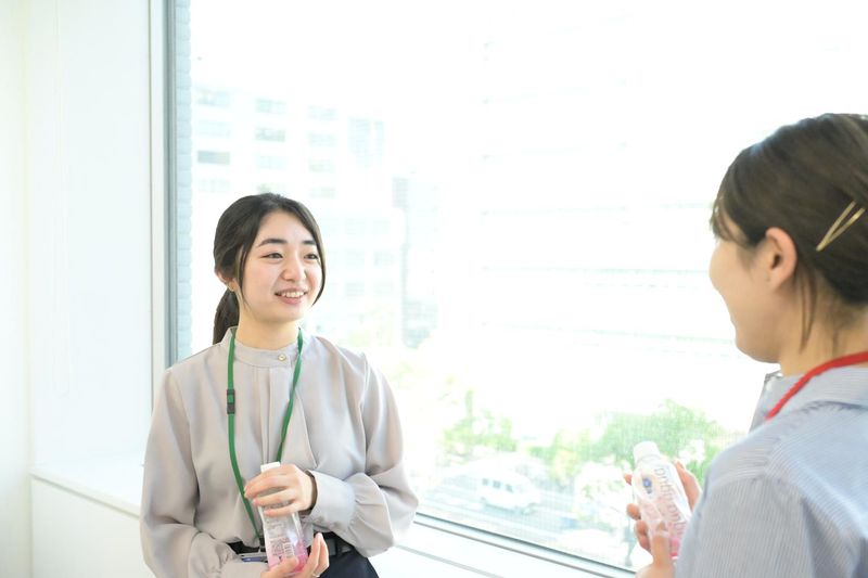 ジャパンベストレスキューシステム株式会社　名古屋本社のアルバイト・バイト求人情報-04