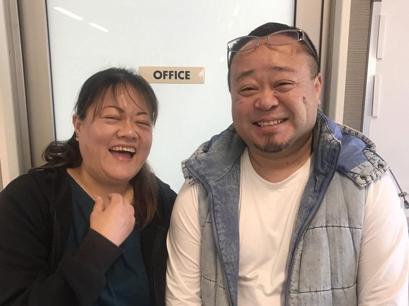 株式会社三共開発　加島営業所のアルバイト・バイト求人情報-03