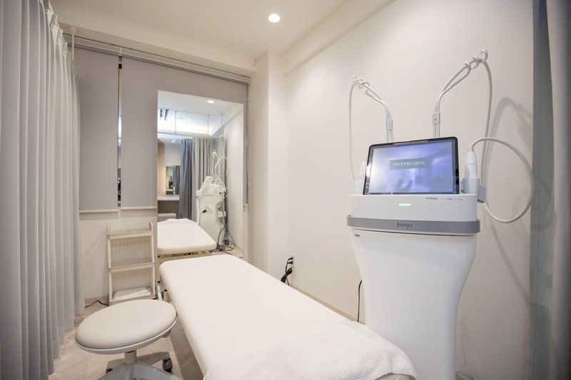 医療法人一山十会の求人・転職情報