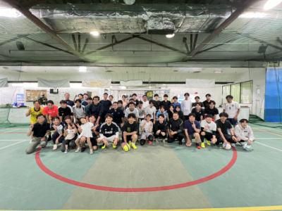 ハウスパートナー 草加店のアルバイト・バイト求人情報-03