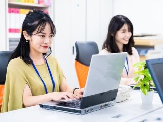 株式会社東海テクノの求人・転職情報