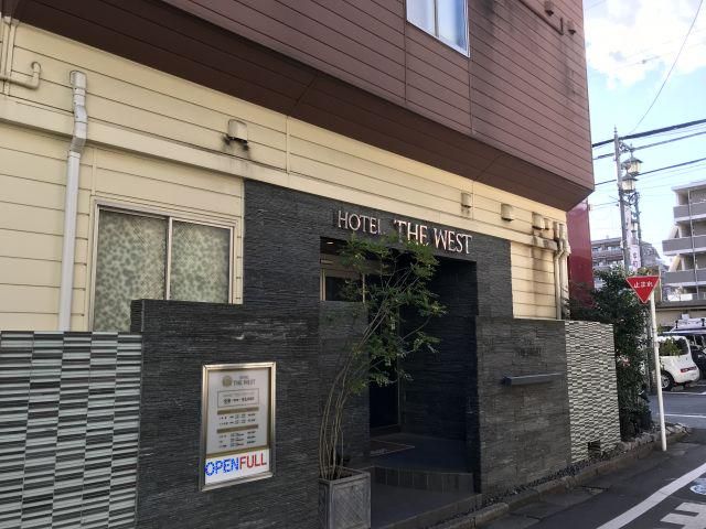 ザ・ウエストのアルバイト・バイト求人情報-01