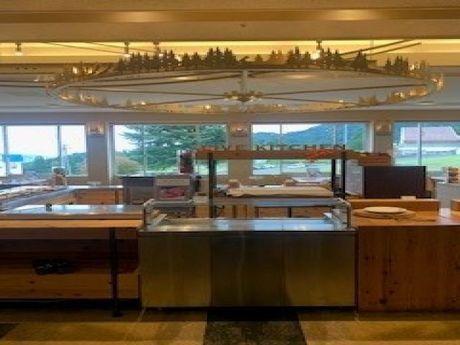 株式会社ヒューマニックのアルバイト・バイト求人情報-04