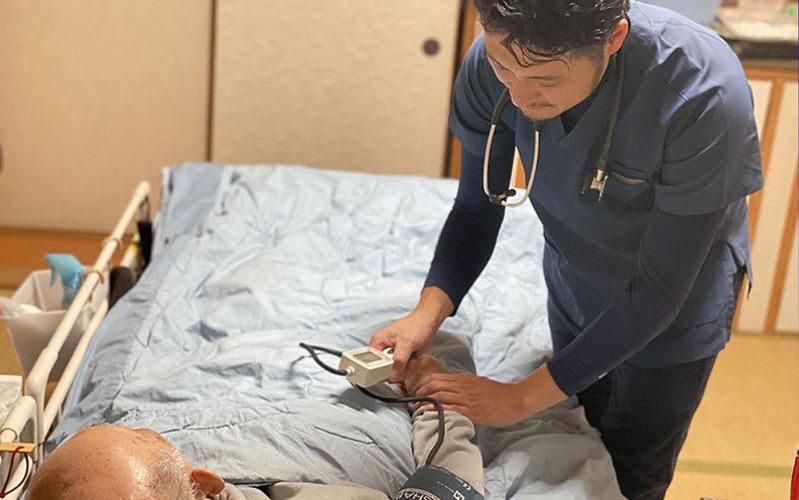 株式会社大慶堂のアルバイト・バイト求人情報-05