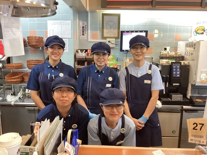 モスバーガー八尾南店のアルバイト・バイト求人情報-02