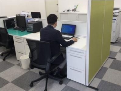 西日本ブレーンサービス株式会社　鳥栖営業所のアルバイト・バイト求人情報-05