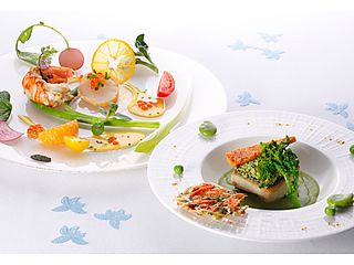 株式会社フェニックス　淡島ホテルのアルバイト・バイト求人情報-07