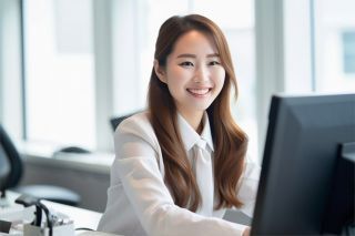 株式会社マインズのアルバイト・バイト求人情報-02