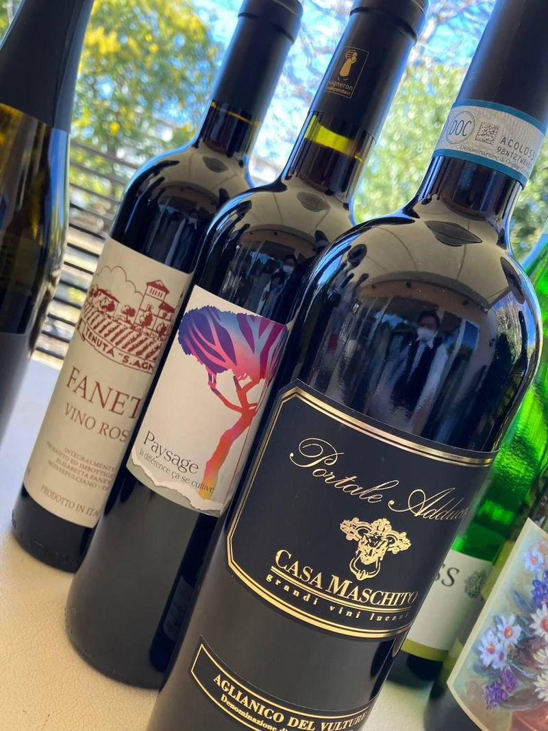 アルゾーニ・イタリアのアルバイト・バイト求人情報-05