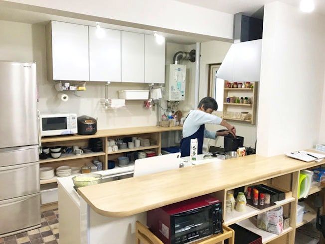 m.m.c環境デザイン株式会社のアルバイト・バイト求人情報-01