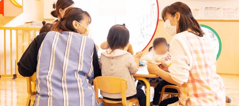 株式会社ケア・スリーのアルバイト・バイト求人情報-02