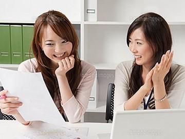 株式会社シーネットの求人・転職情報