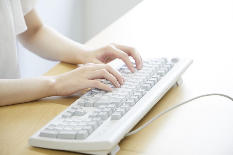 株式会社ムサシ・エービーシーの派遣求人情報