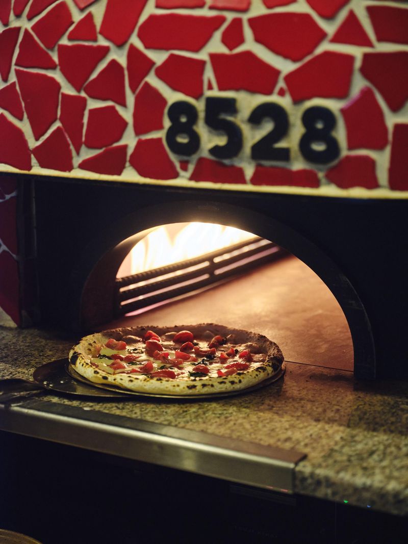 ニューイタメシ酒場 grazie 渋谷センター街店(株式会社gcompany)のアルバイト・バイト求人情報-04