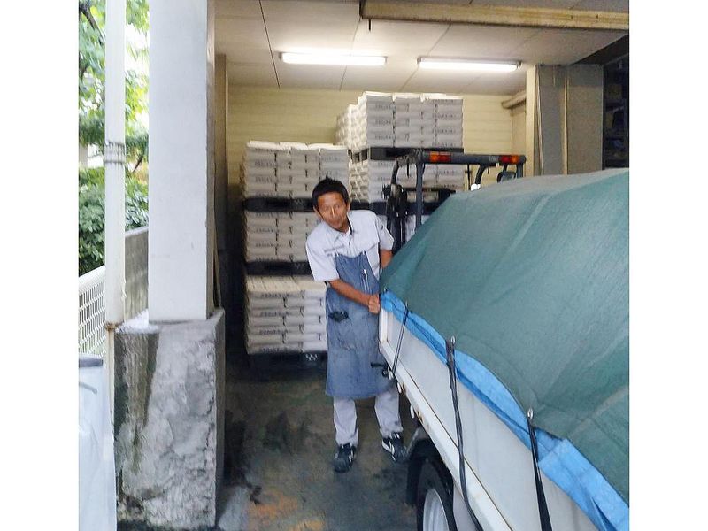 ヒサモト産業株式会社のアルバイト・バイト求人情報-03