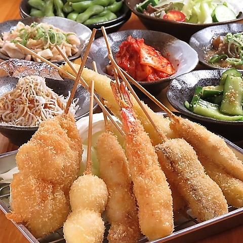 ひゃくしき 青森新町店のアルバイト・バイト求人情報-04