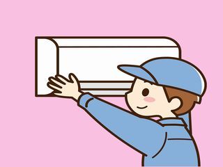 原川倉庫株式会社の求人・転職情報